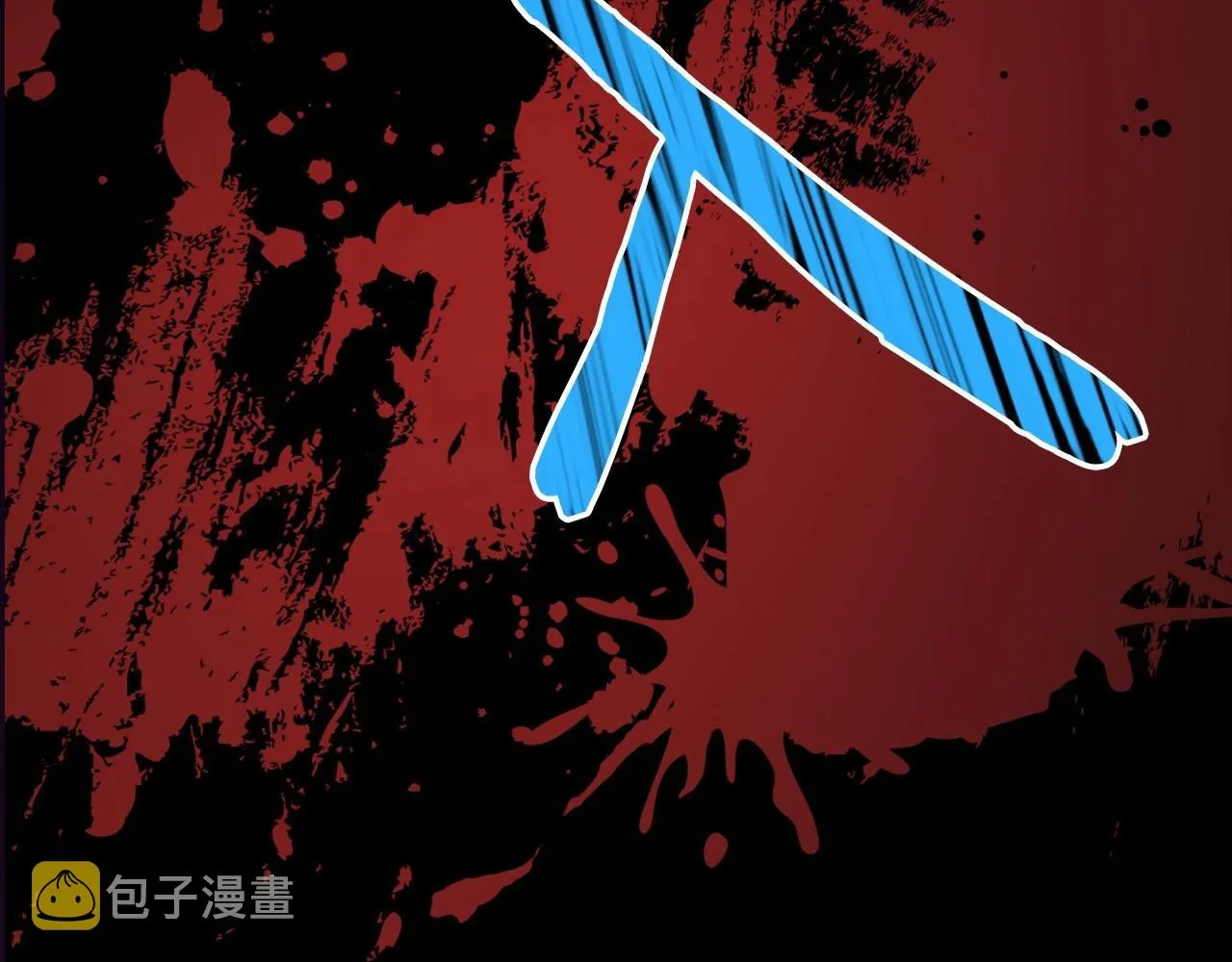 第36话 人生如戏，戏如人生 第49页