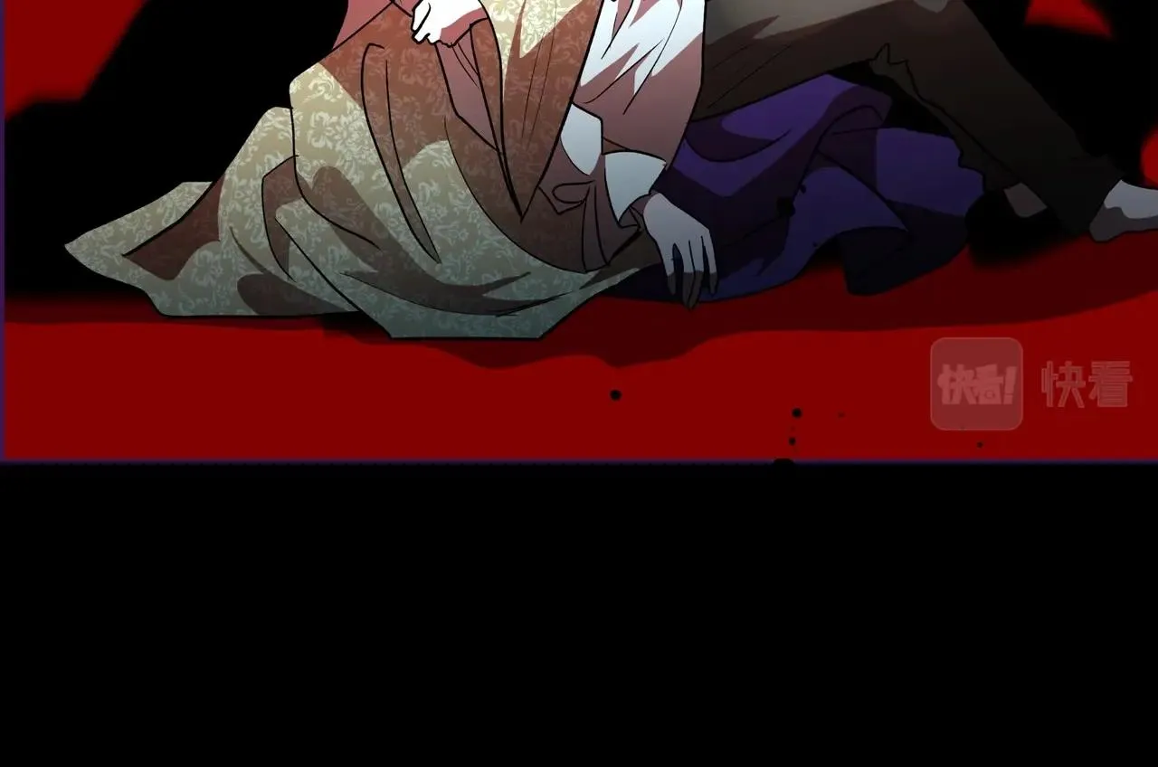第36话 人生如戏，戏如人生 第53页
