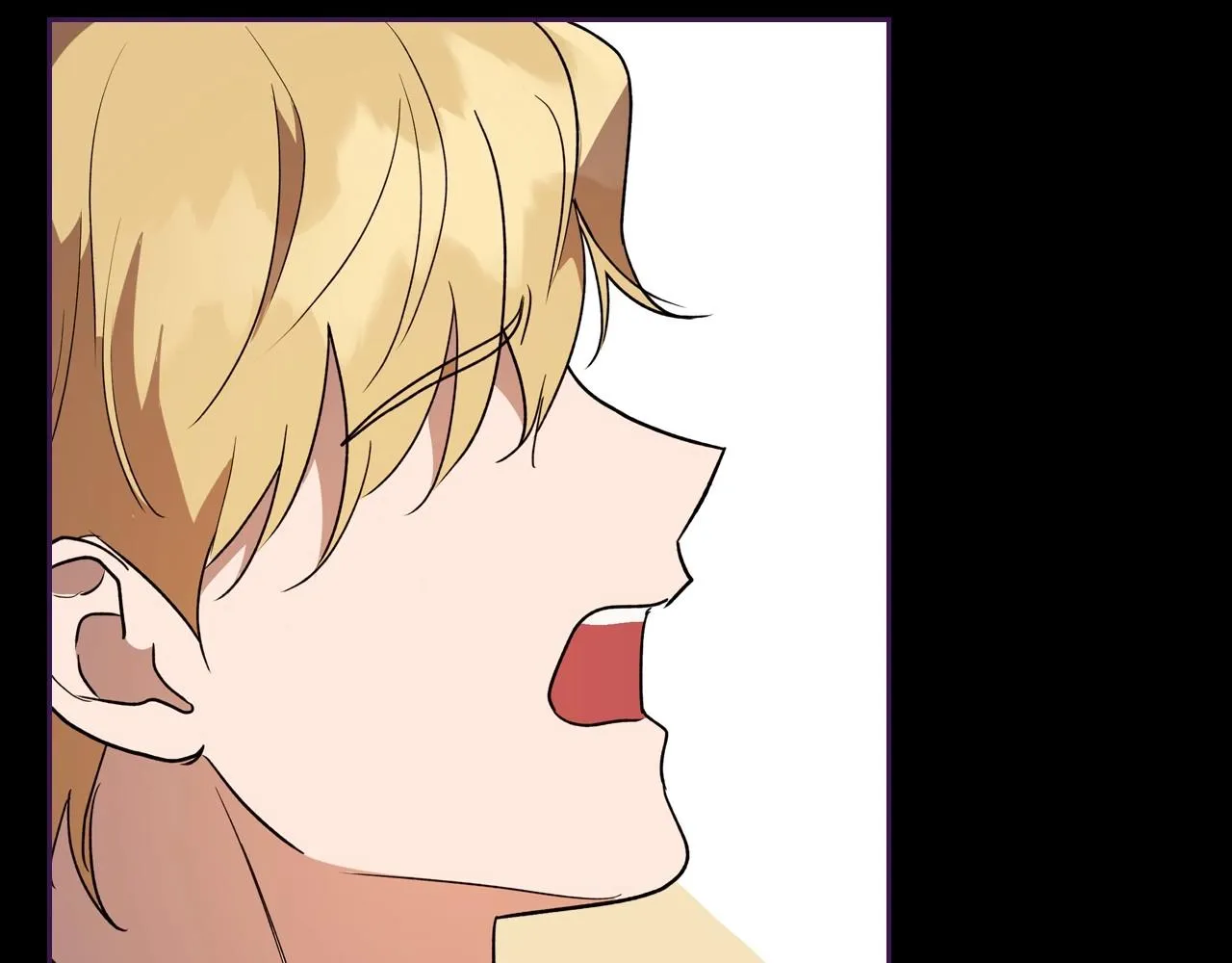 第36话 人生如戏，戏如人生 第67页