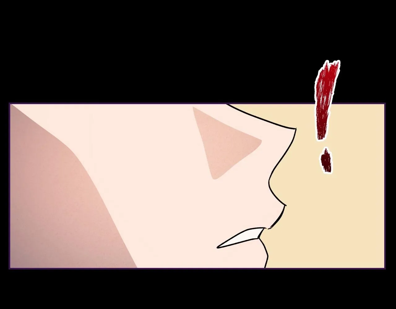 第36话 人生如戏，戏如人生 第69页