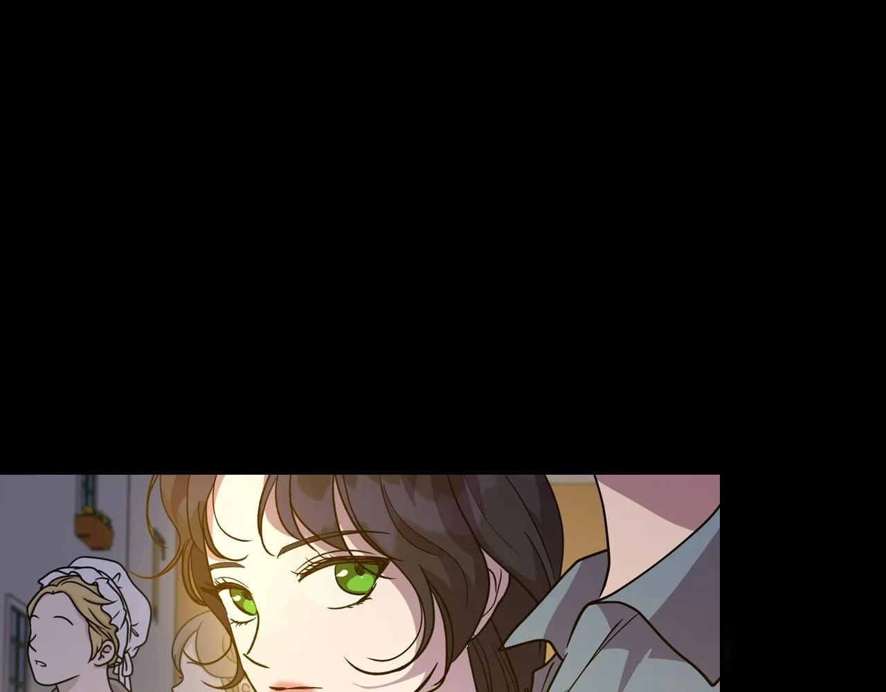 第36话 人生如戏，戏如人生 第107页