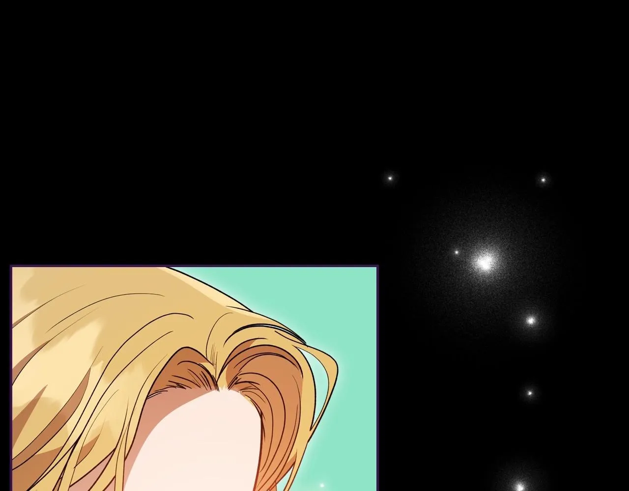 第36话 人生如戏，戏如人生 第156页