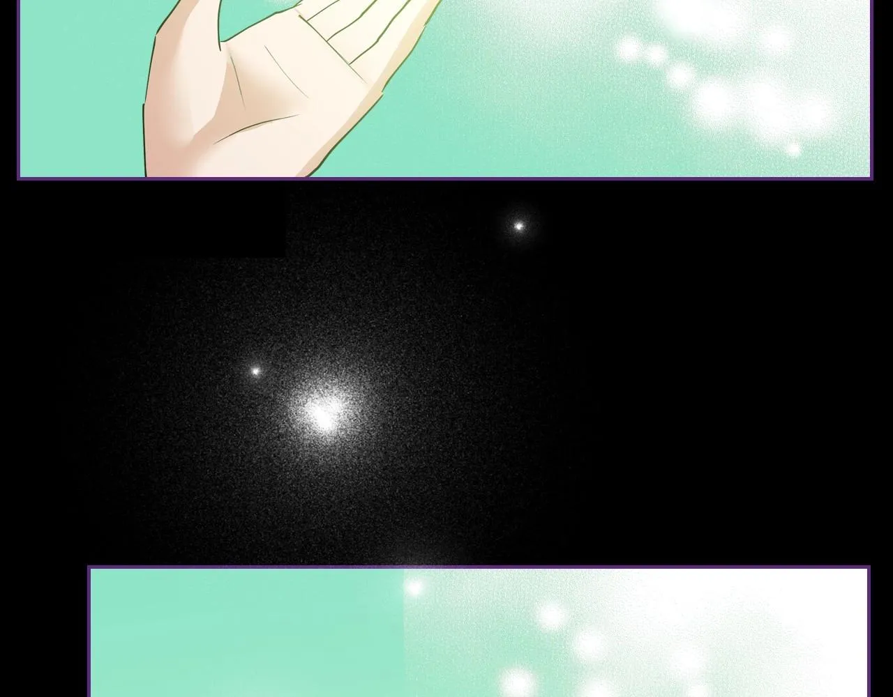 第36话 人生如戏，戏如人生 第178页