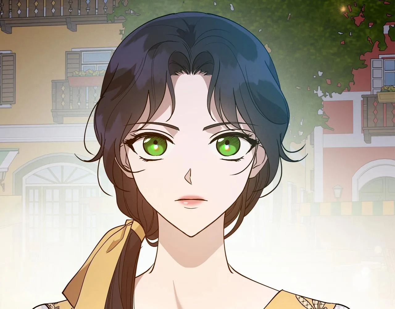 第36话 人生如戏，戏如人生 第184页