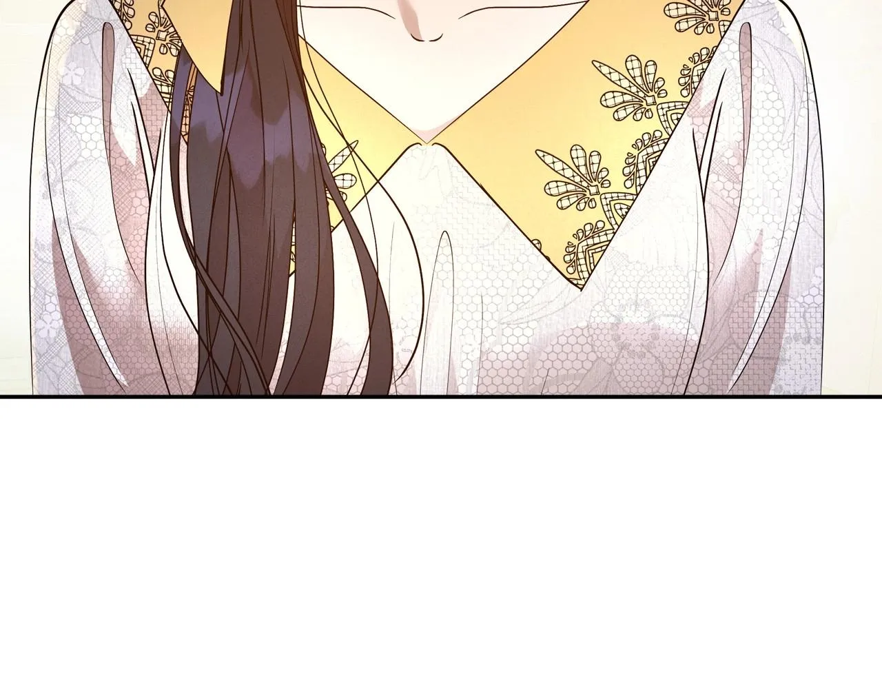 第36话 人生如戏，戏如人生 第185页
