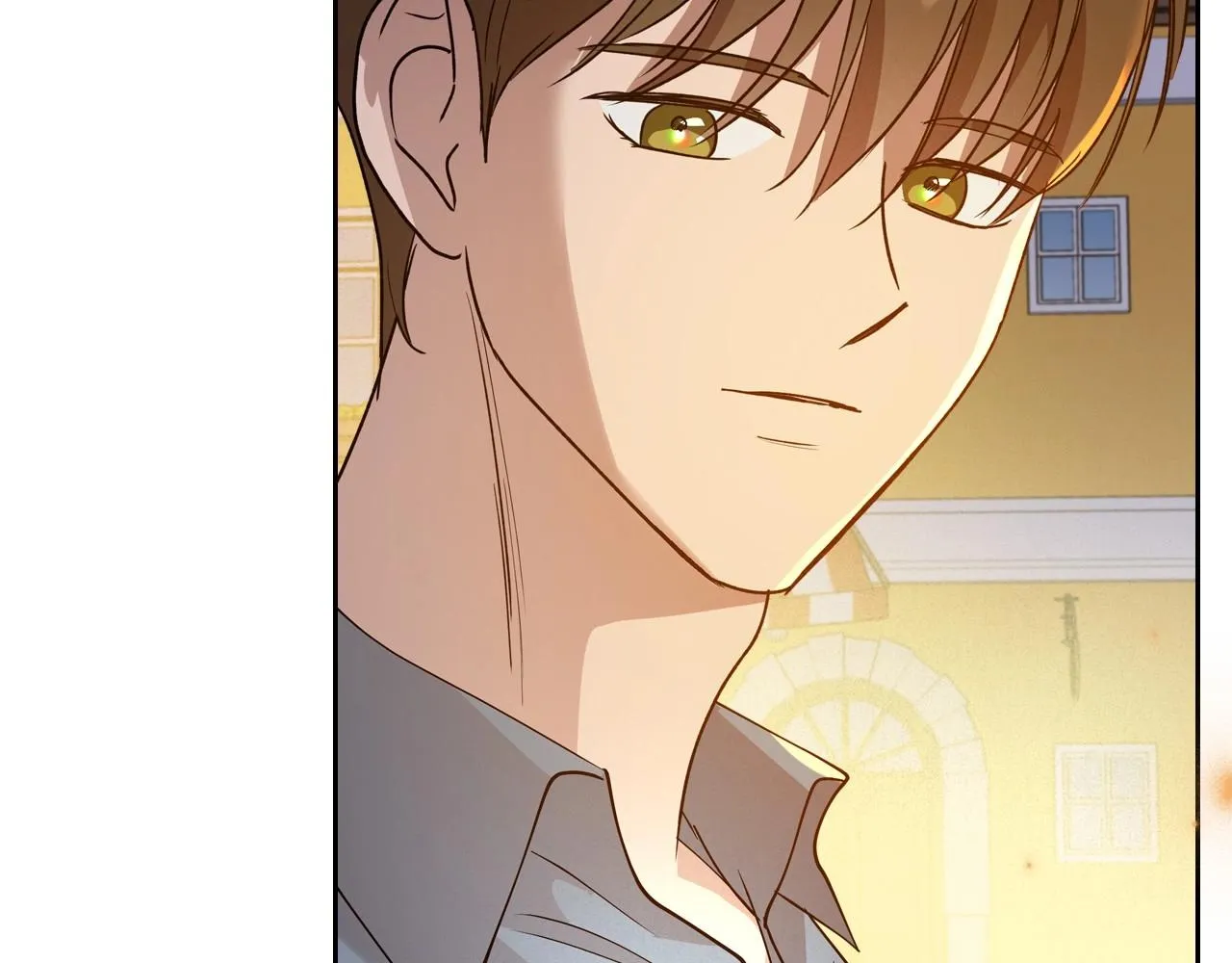 第36话 人生如戏，戏如人生 第187页