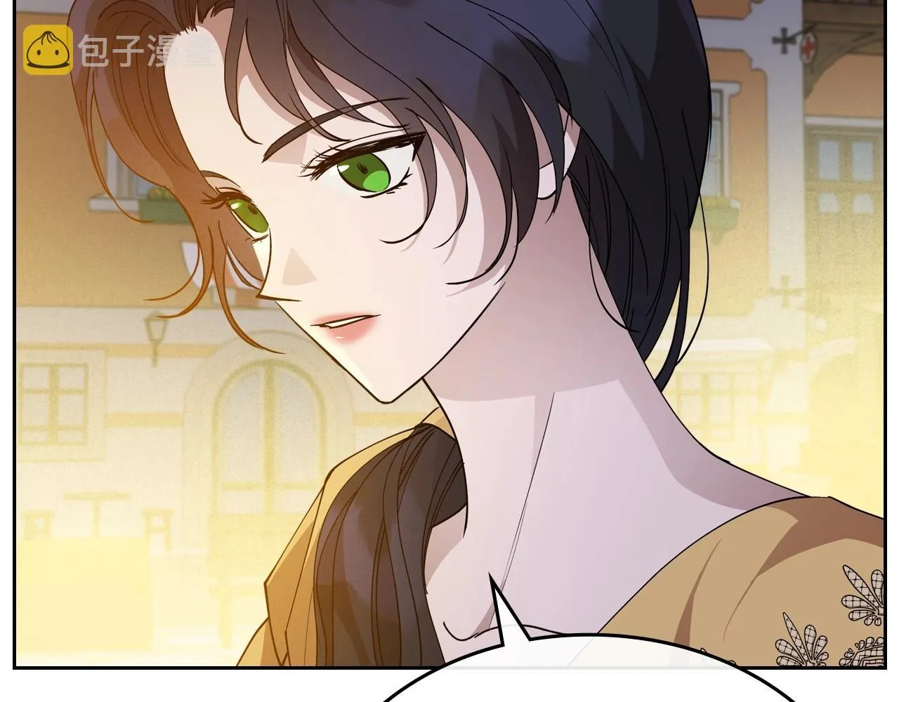 第36话 人生如戏，戏如人生 第189页