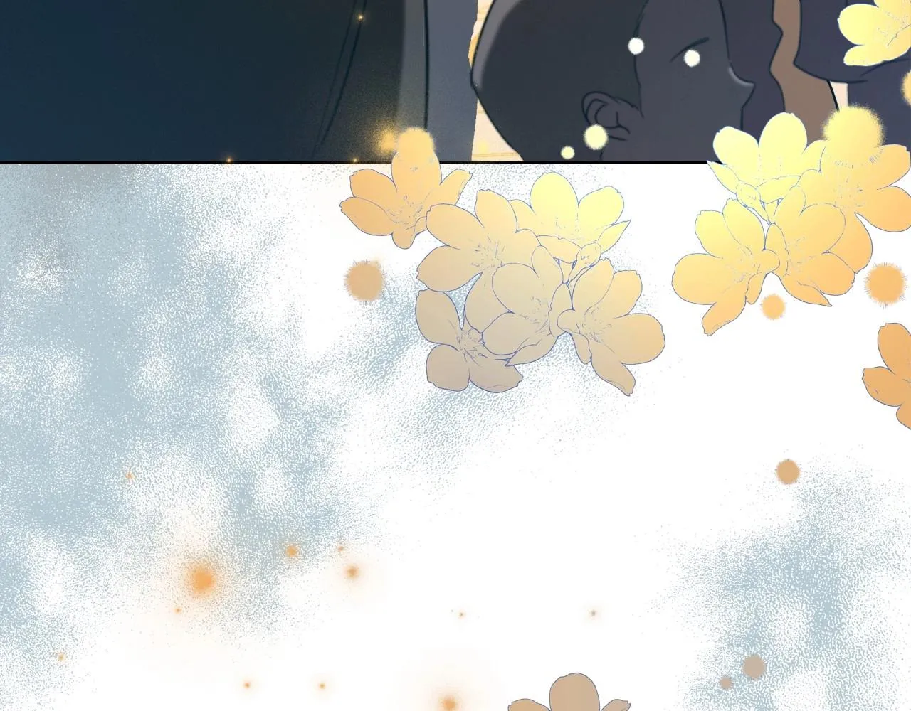 第36话 人生如戏，戏如人生 第194页