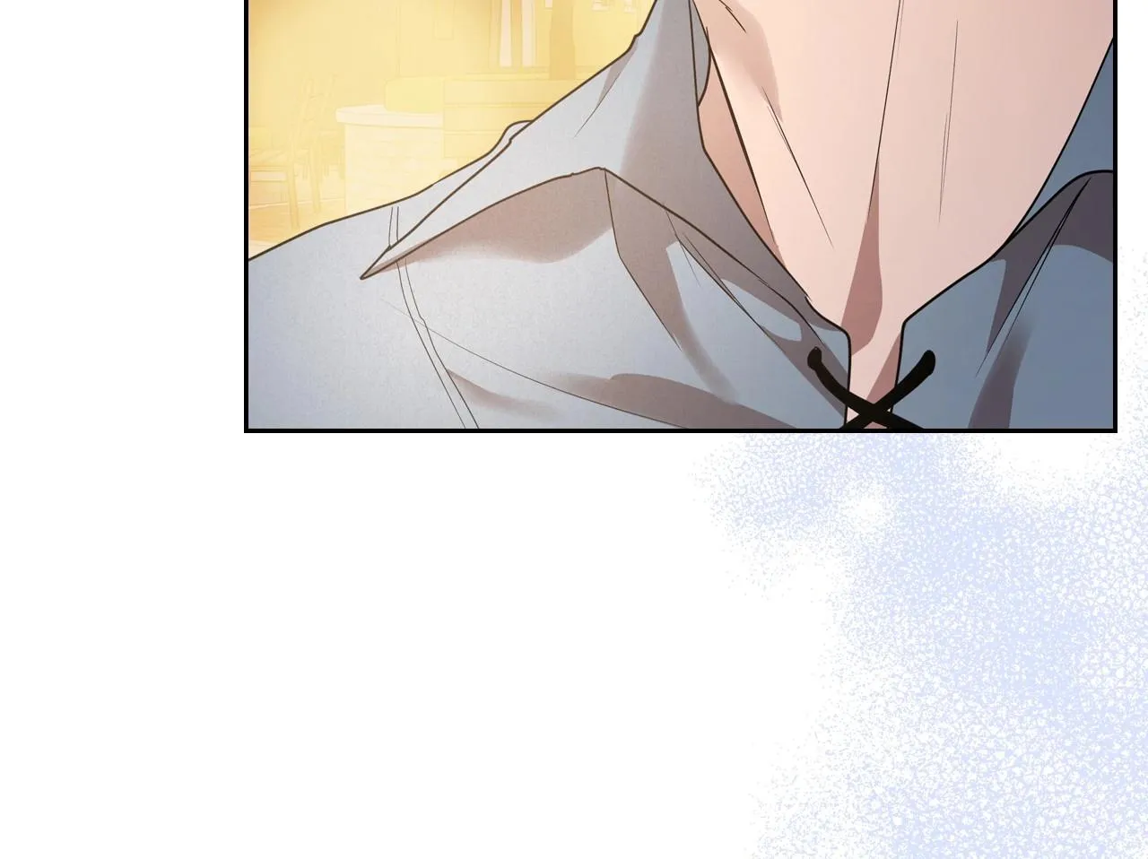 第37话 你也会爱上我吗？ 第27页