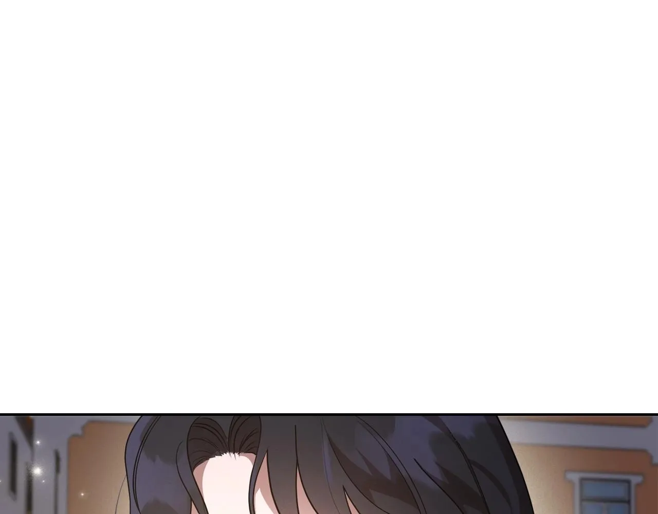第37话 你也会爱上我吗？ 第39页