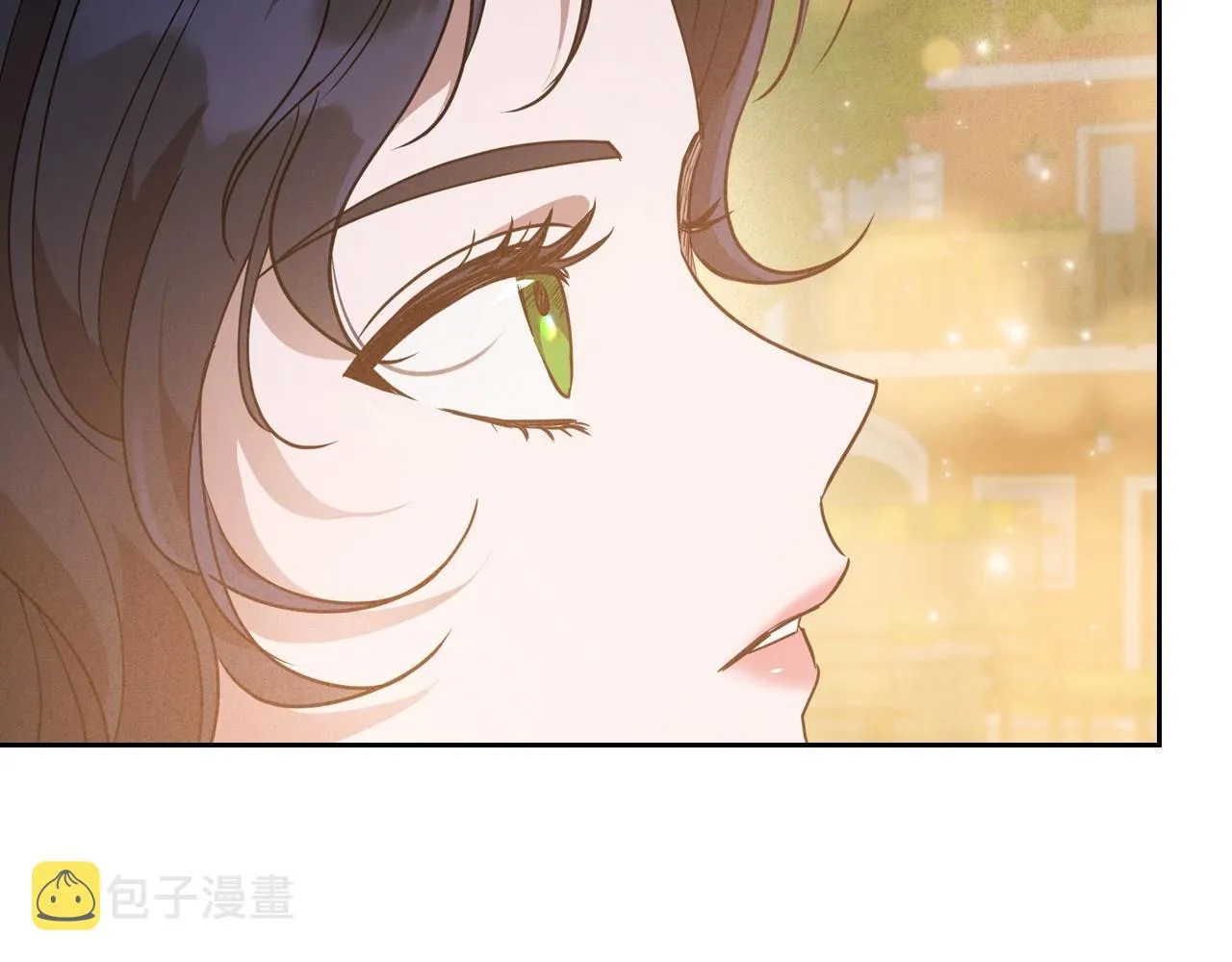 第37话 你也会爱上我吗？ 第45页