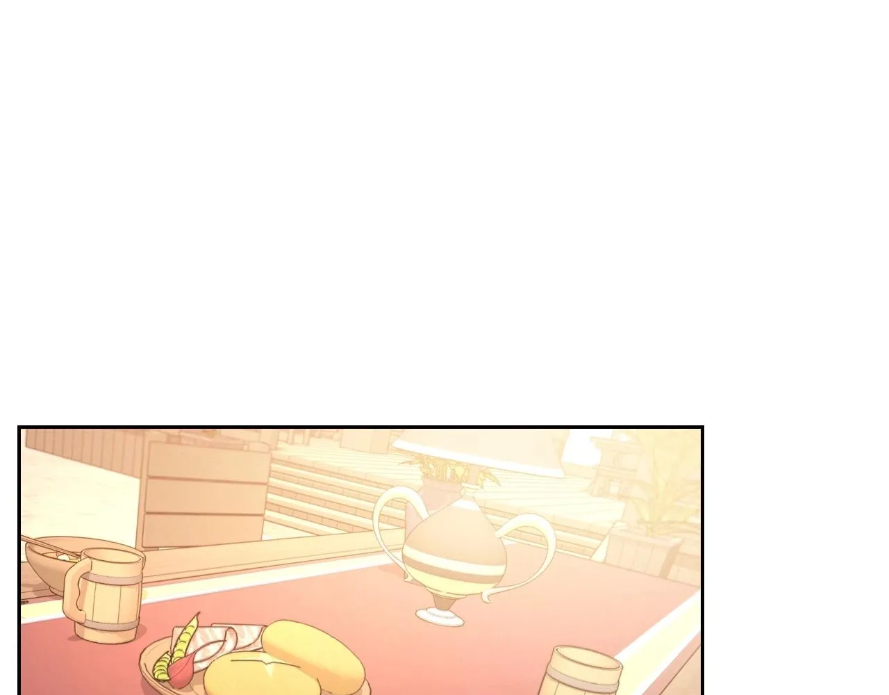 第37话 你也会爱上我吗？ 第52页