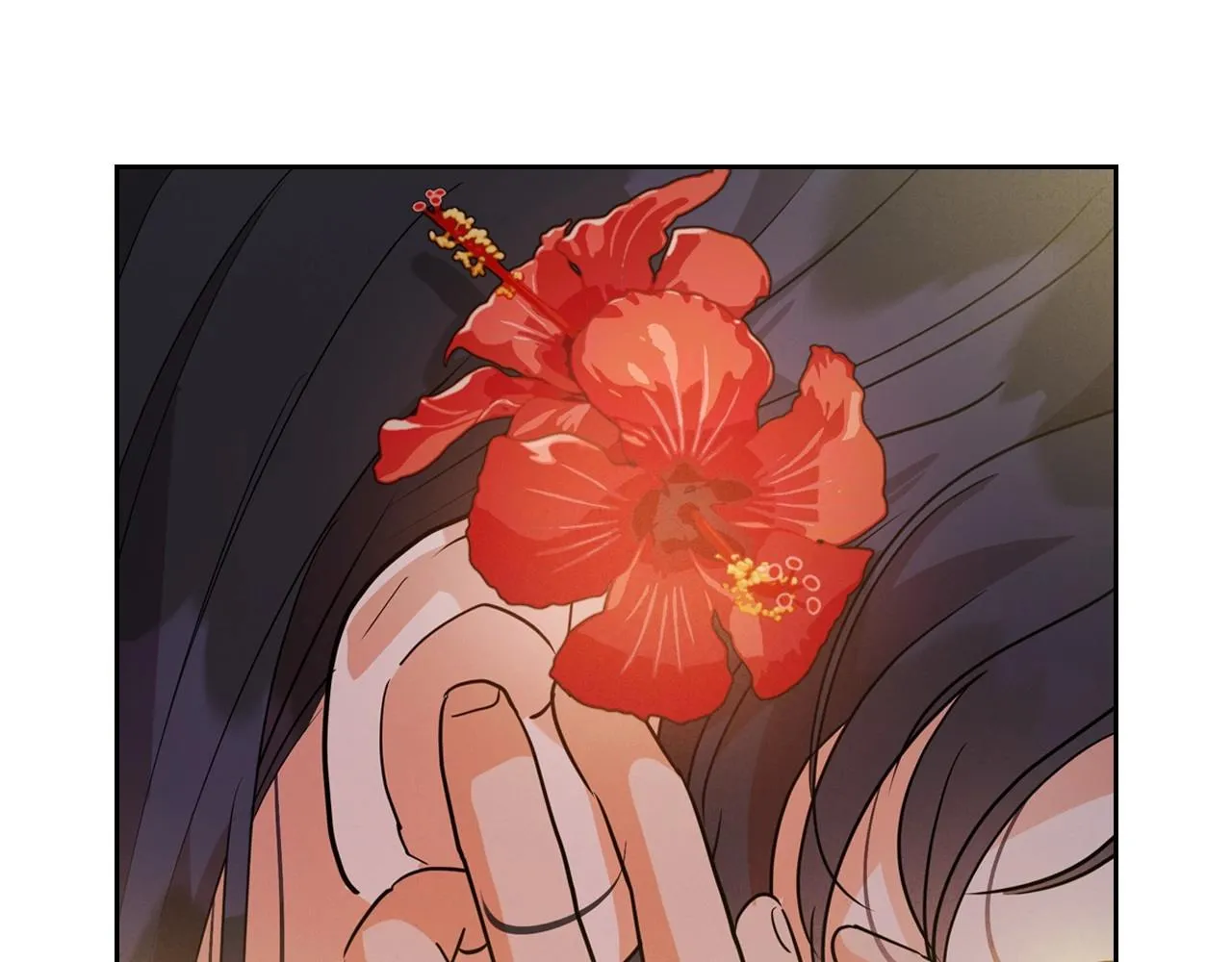 第37话 你也会爱上我吗？ 第78页