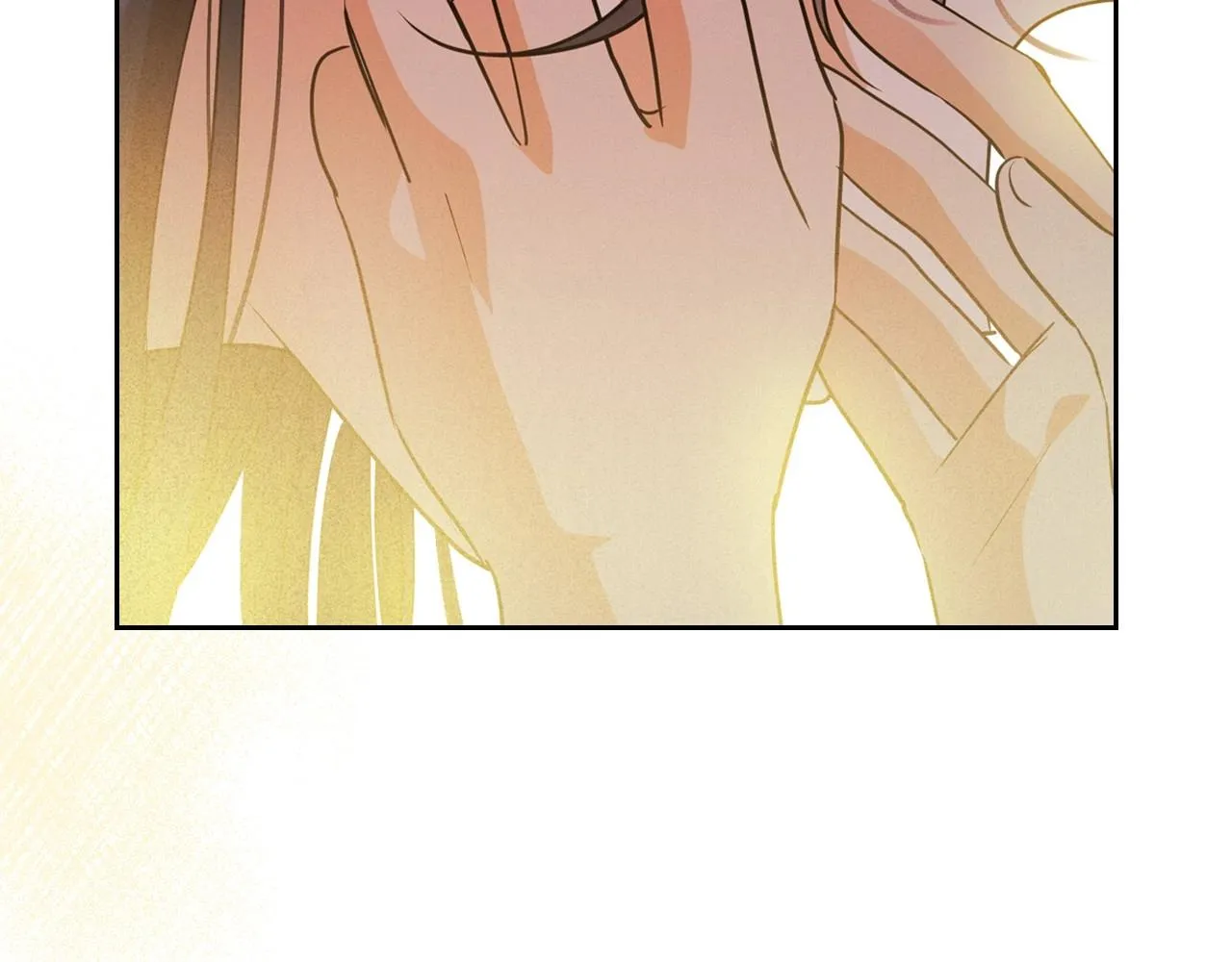 第37话 你也会爱上我吗？ 第79页