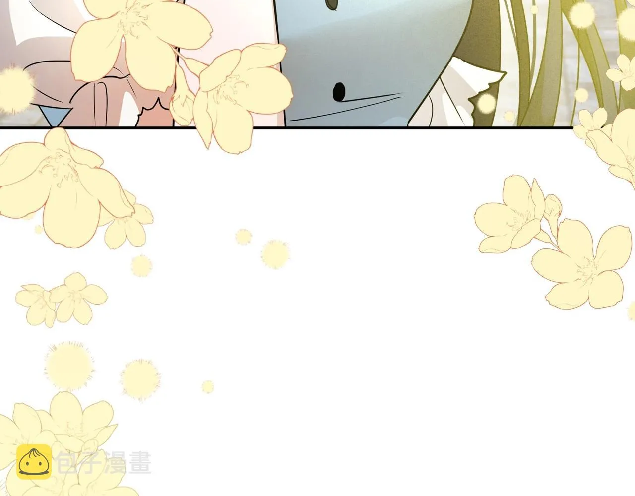 第37话 你也会爱上我吗？ 第89页