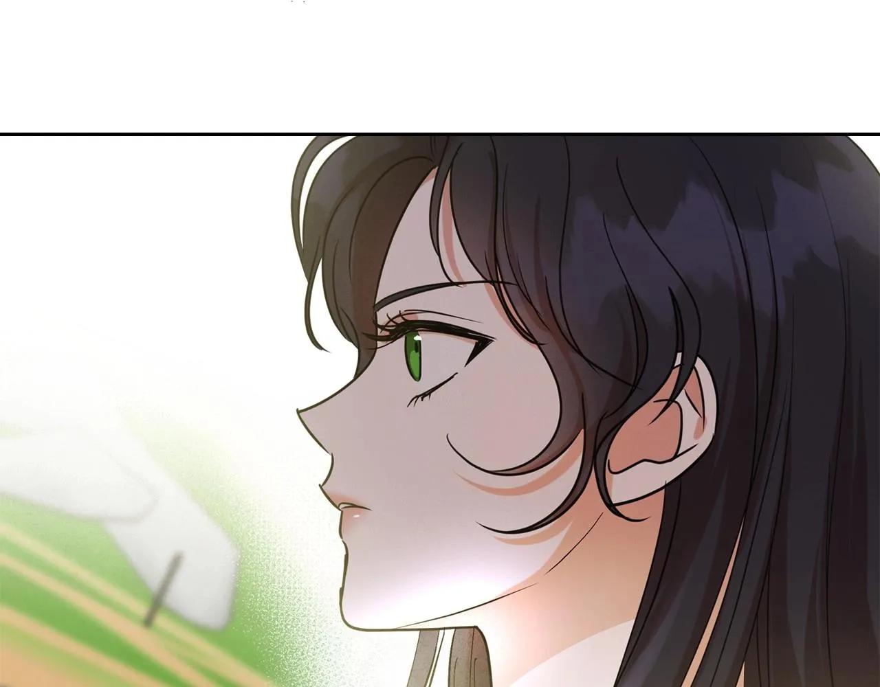 第37话 你也会爱上我吗？ 第132页