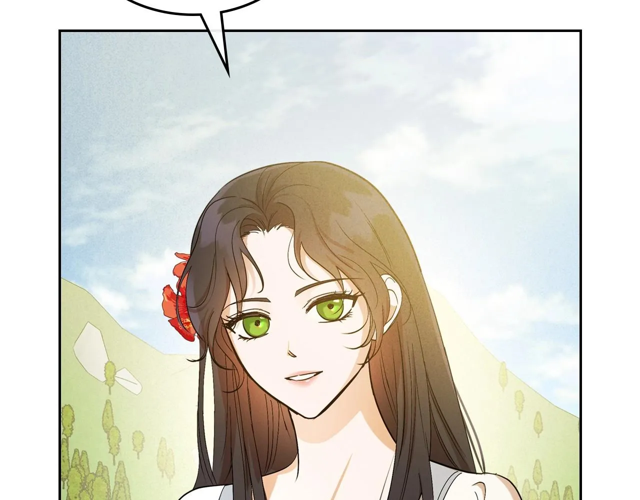 第37话 你也会爱上我吗？ 第152页