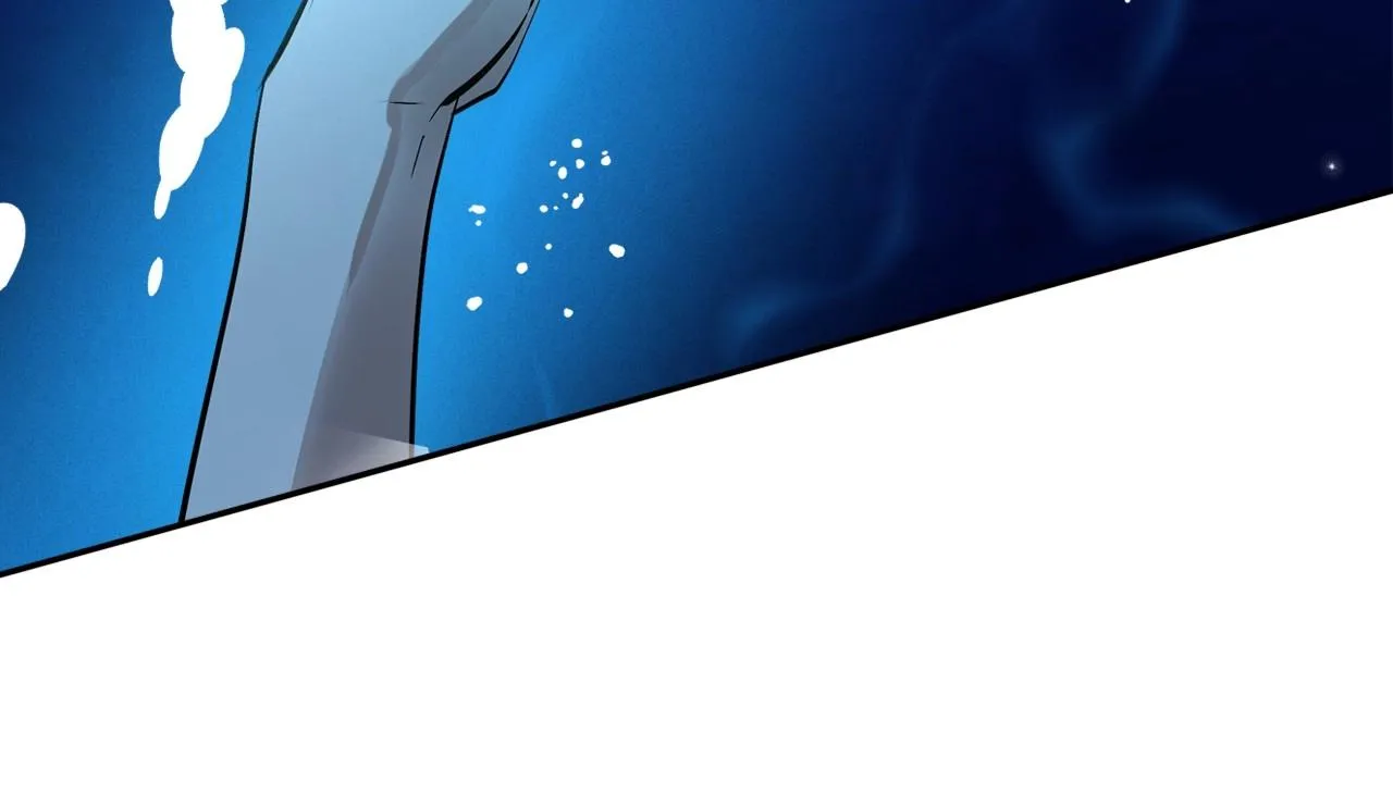 第37话 你也会爱上我吗？ 第165页