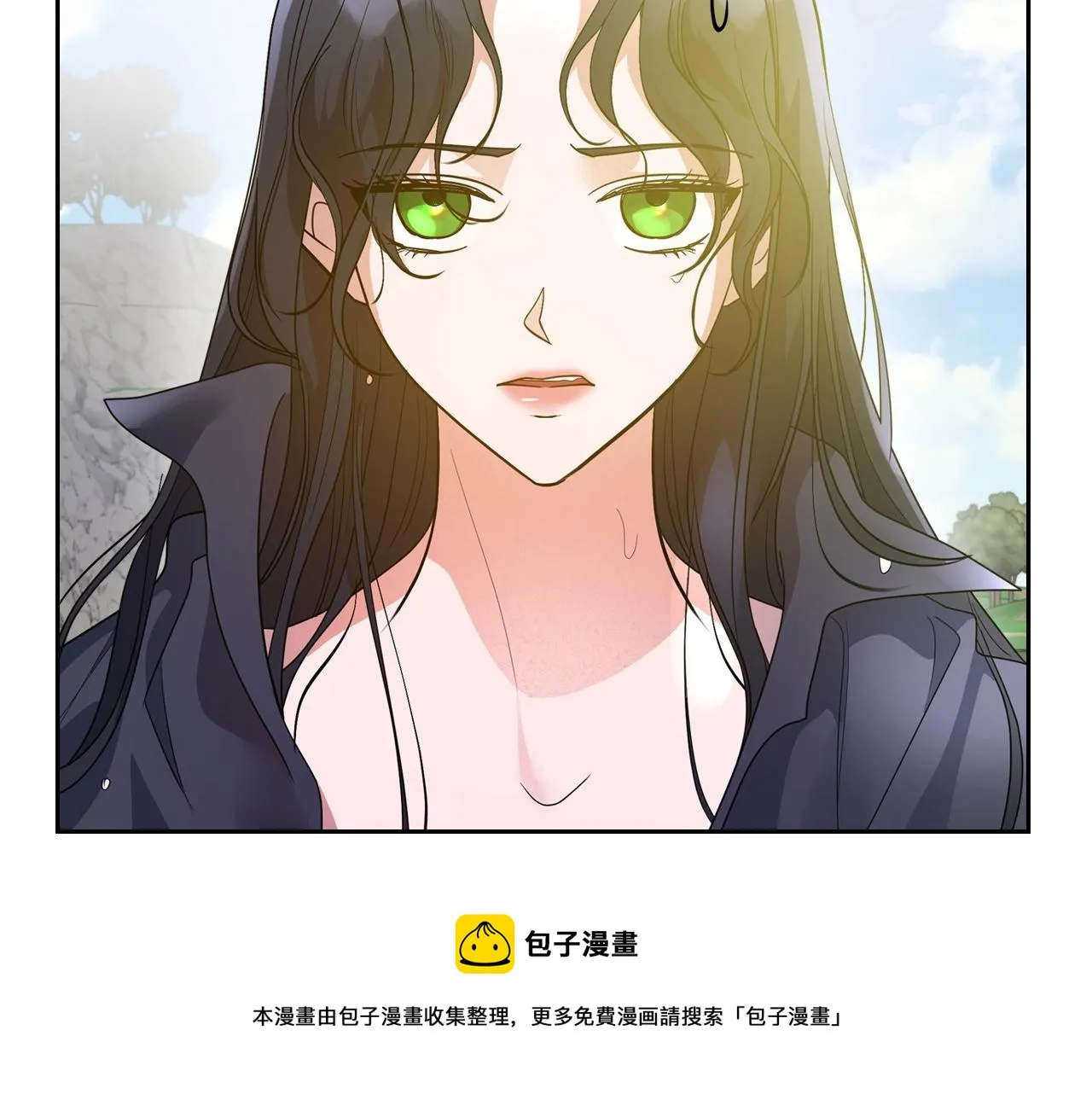 第37话 你也会爱上我吗？ 第191页