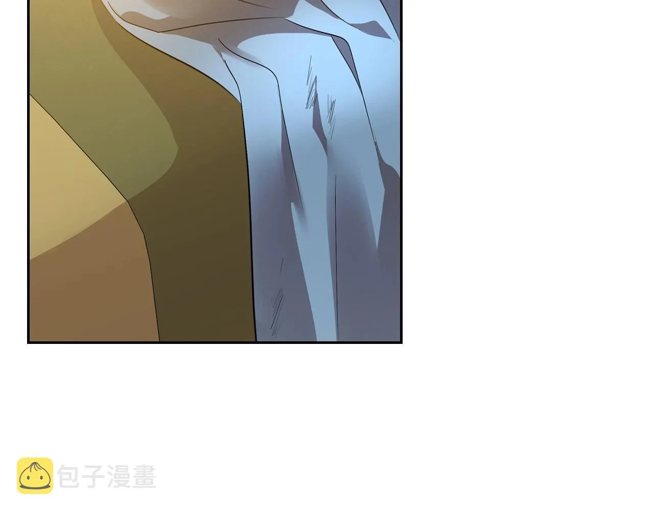 第38话 要如何才能不在意你 第29页