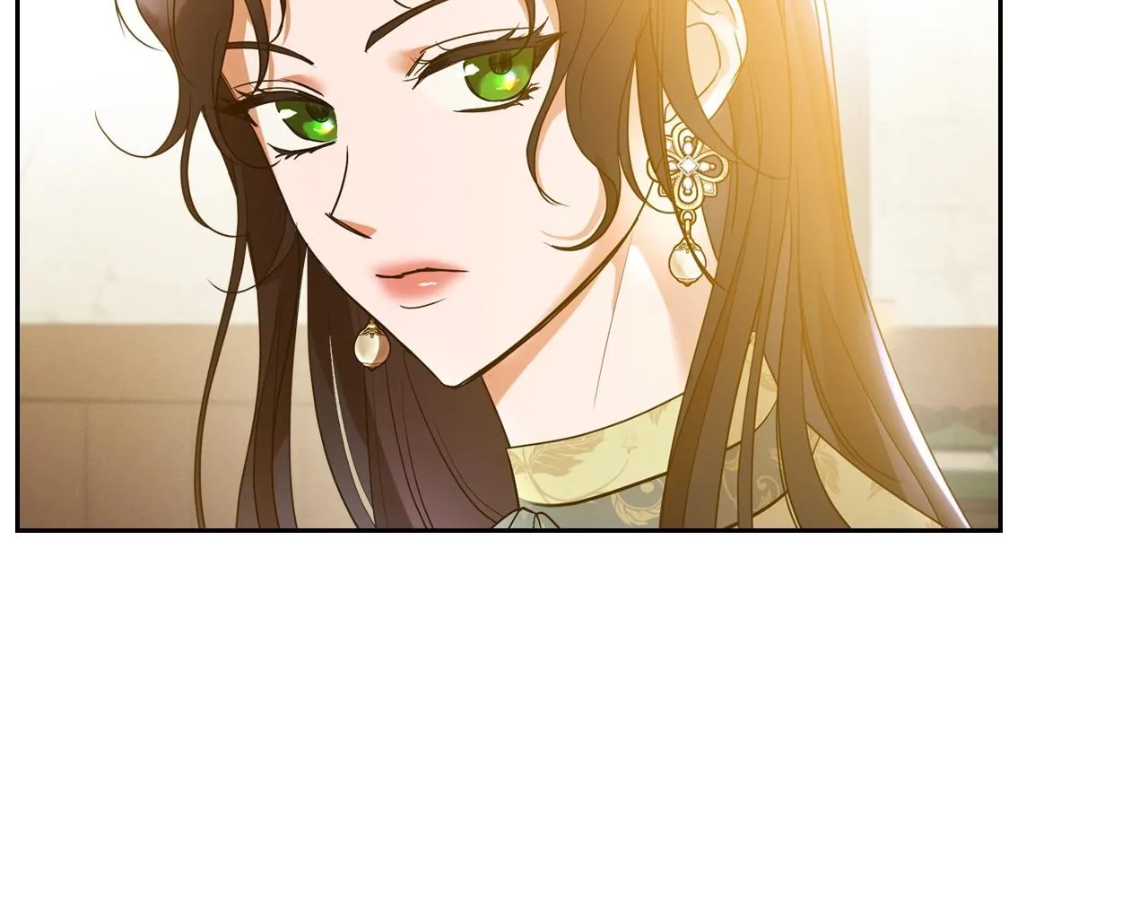 第38话 要如何才能不在意你 第43页