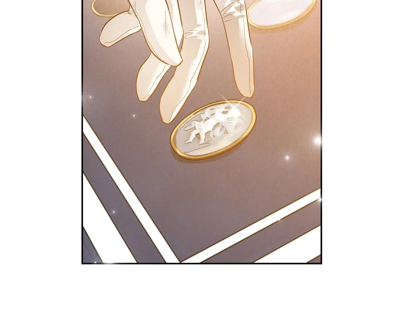 第38话 要如何才能不在意你 第69页