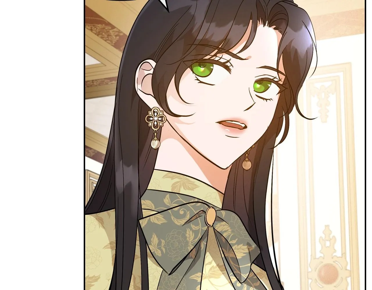 第38话 要如何才能不在意你 第89页