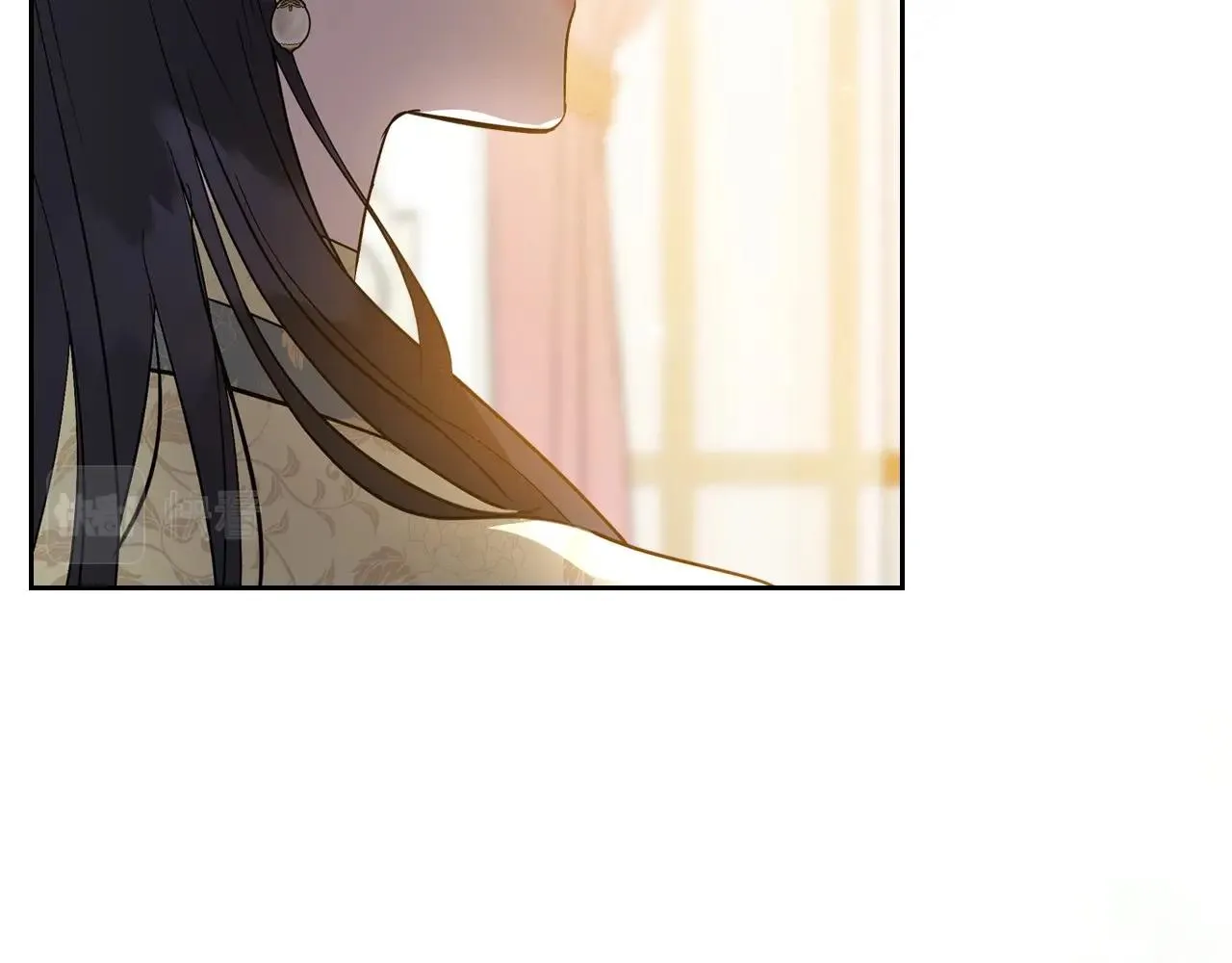 第38话 要如何才能不在意你 第99页