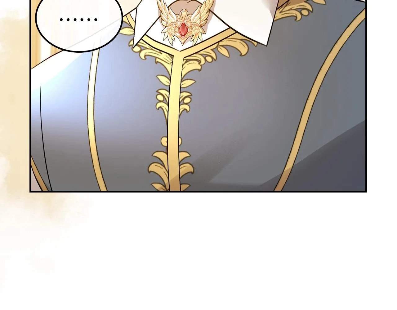 第38话 要如何才能不在意你 第102页
