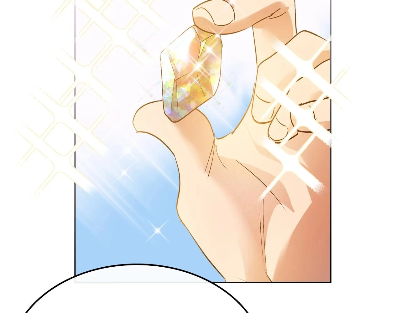第38话 要如何才能不在意你 第107页