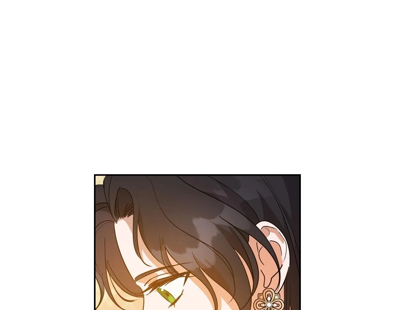 第38话 要如何才能不在意你 第127页
