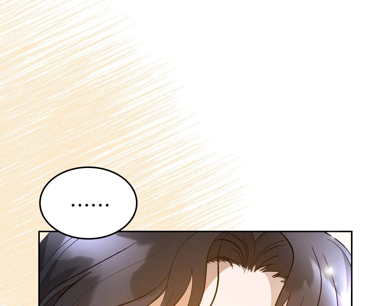 第38话 要如何才能不在意你 第133页