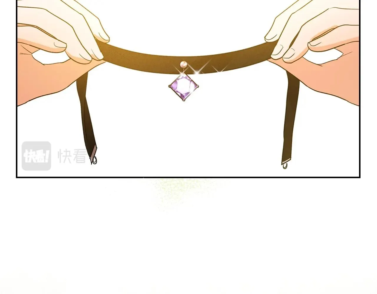 第39话 不要忘记我 第7页