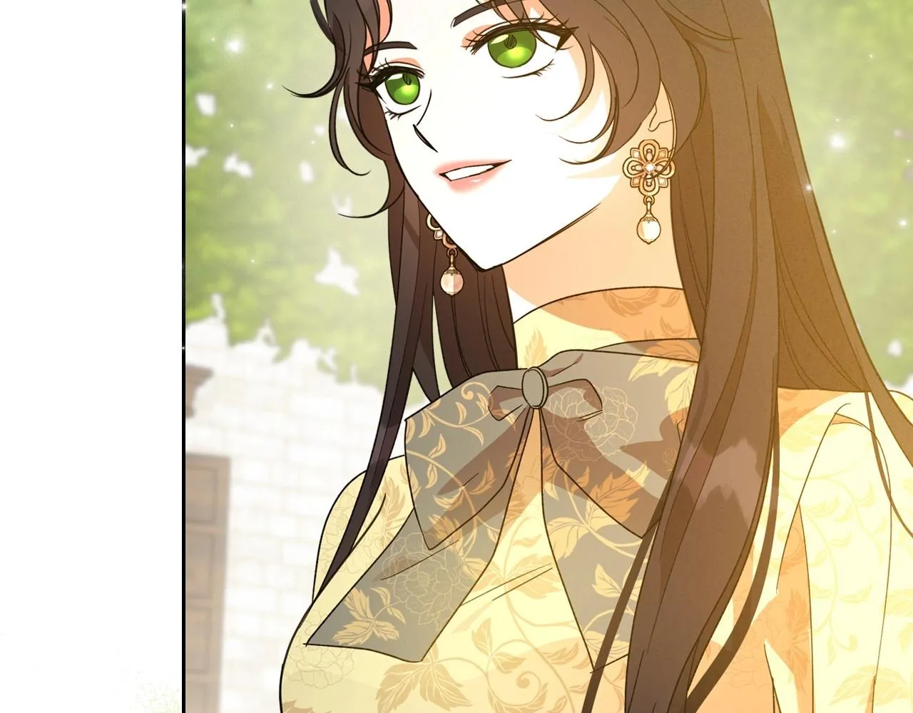 第39话 不要忘记我 第19页