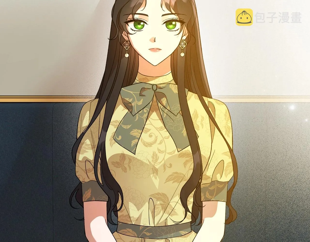 第39话 不要忘记我 第35页