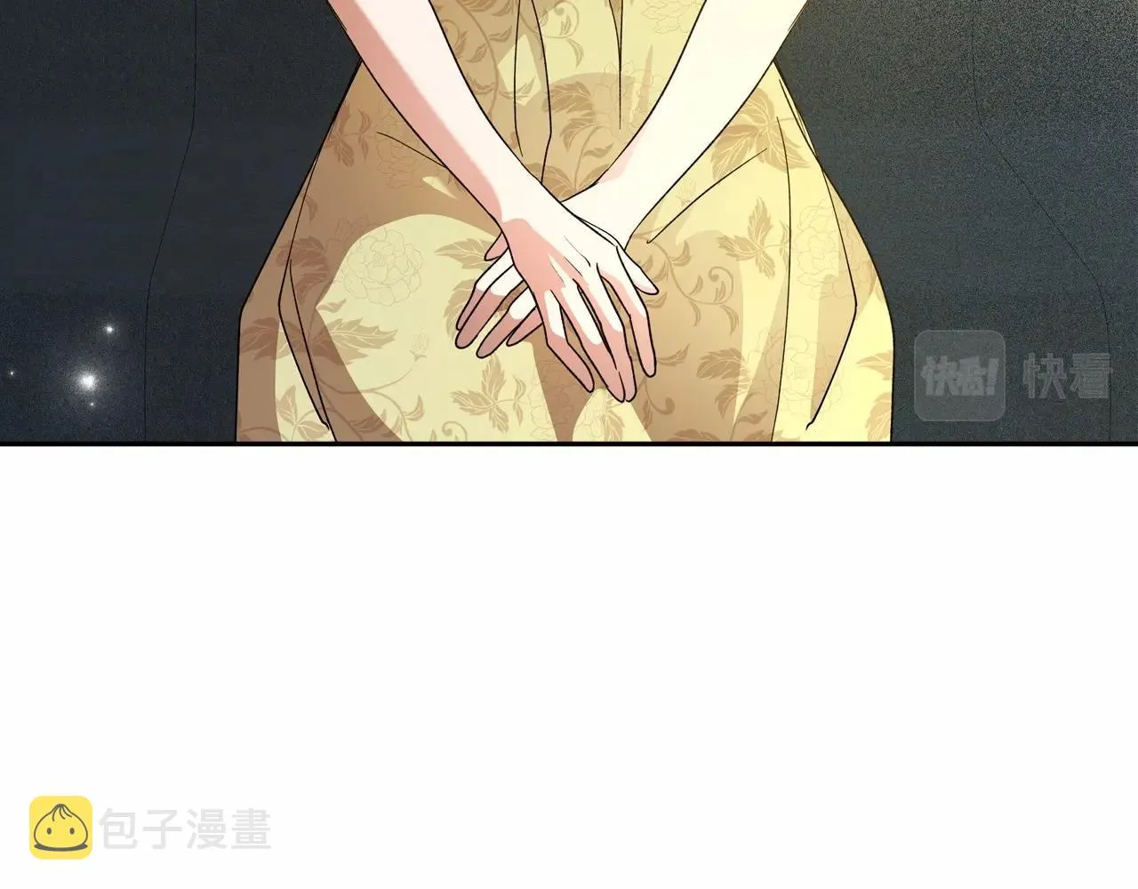 第39话 不要忘记我 第36页