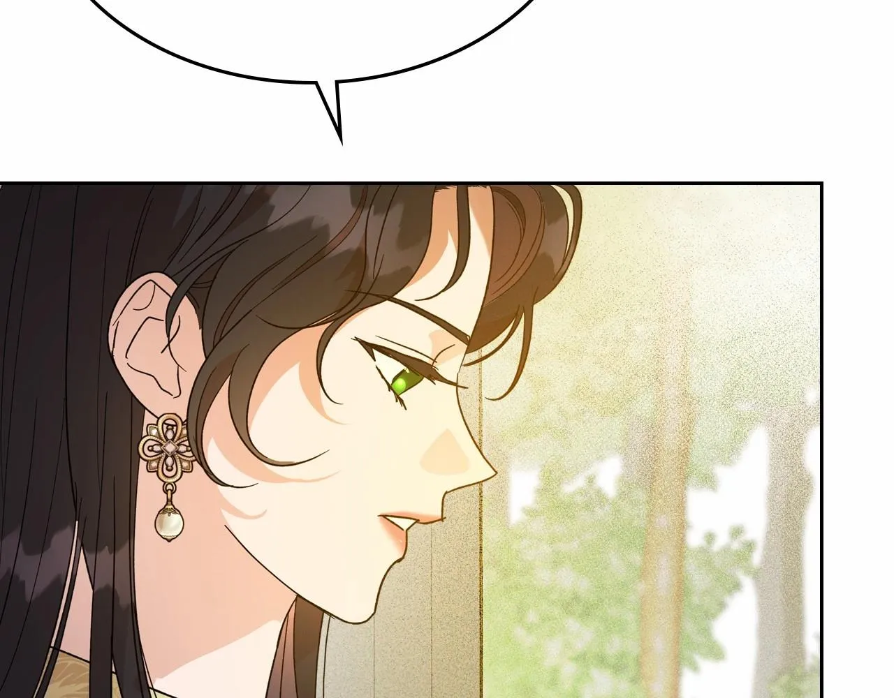 第39话 不要忘记我 第40页