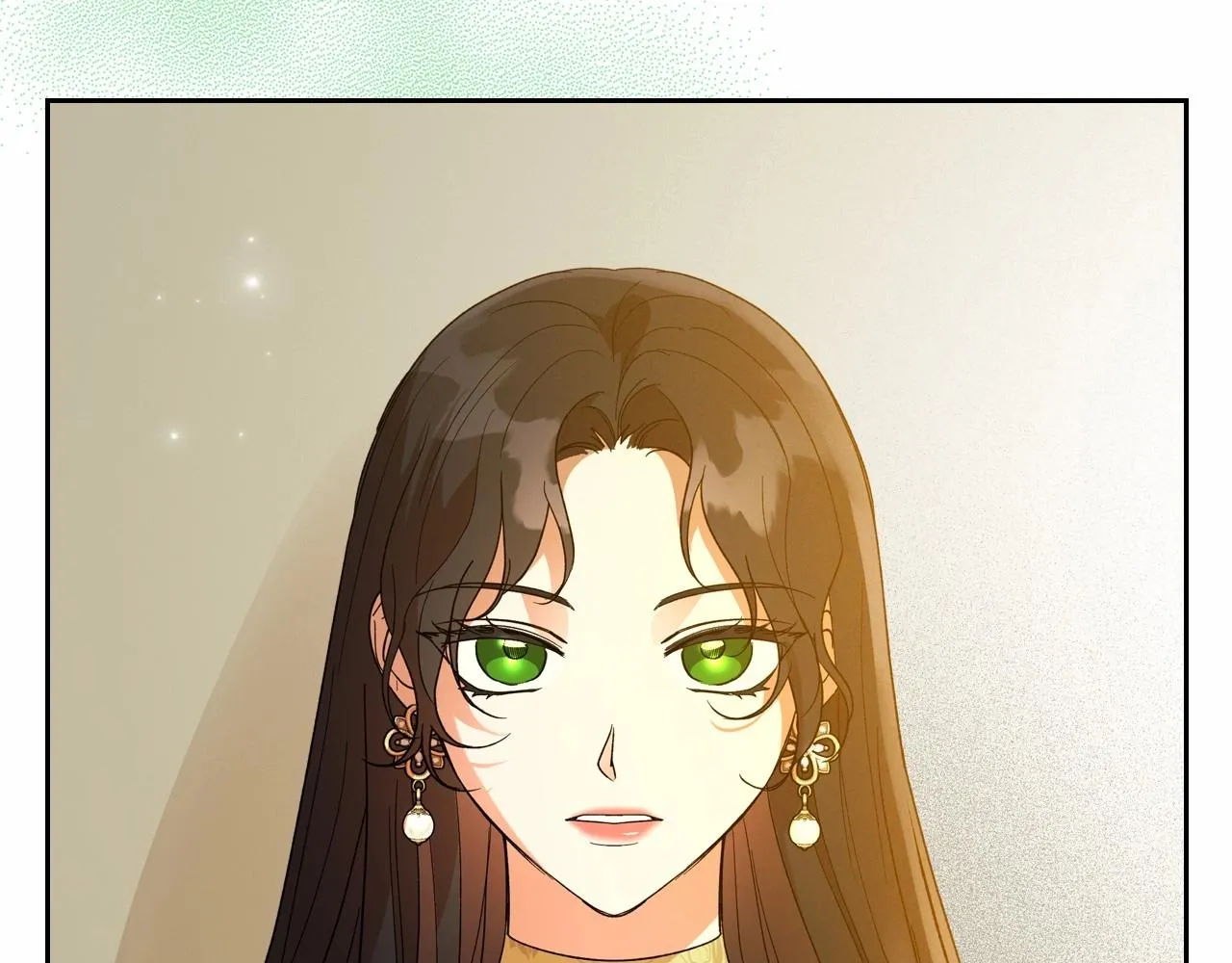 第39话 不要忘记我 第42页