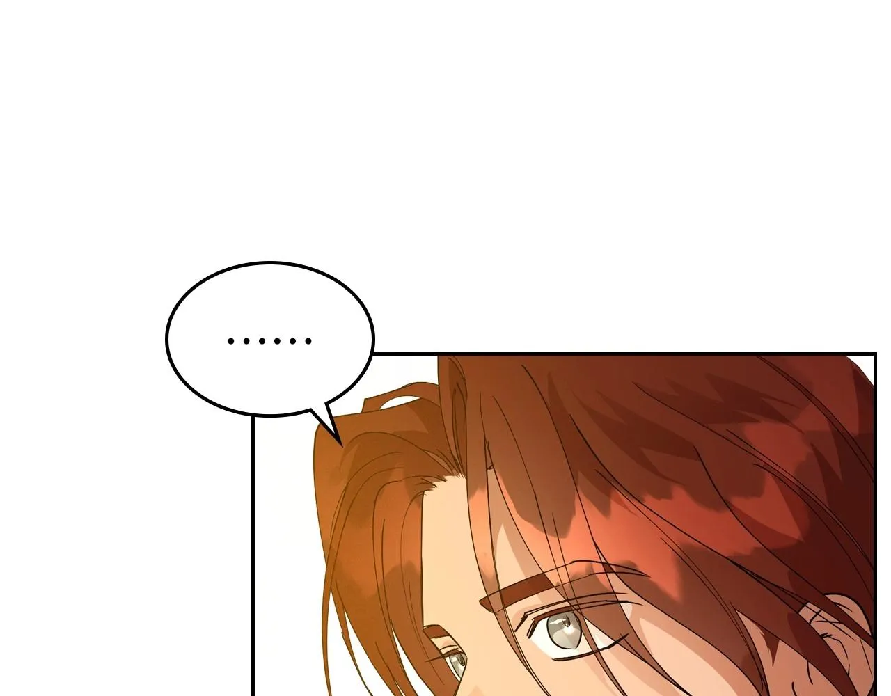 第39话 不要忘记我 第59页