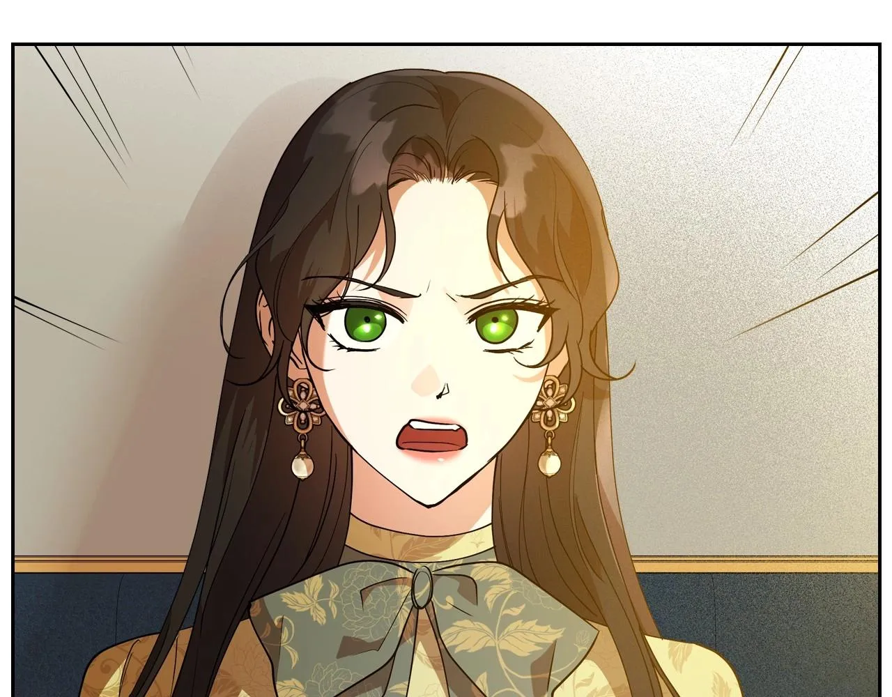第39话 不要忘记我 第67页