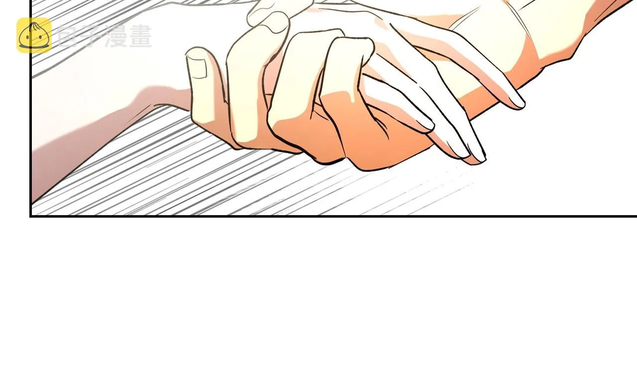 第39话 不要忘记我 第102页