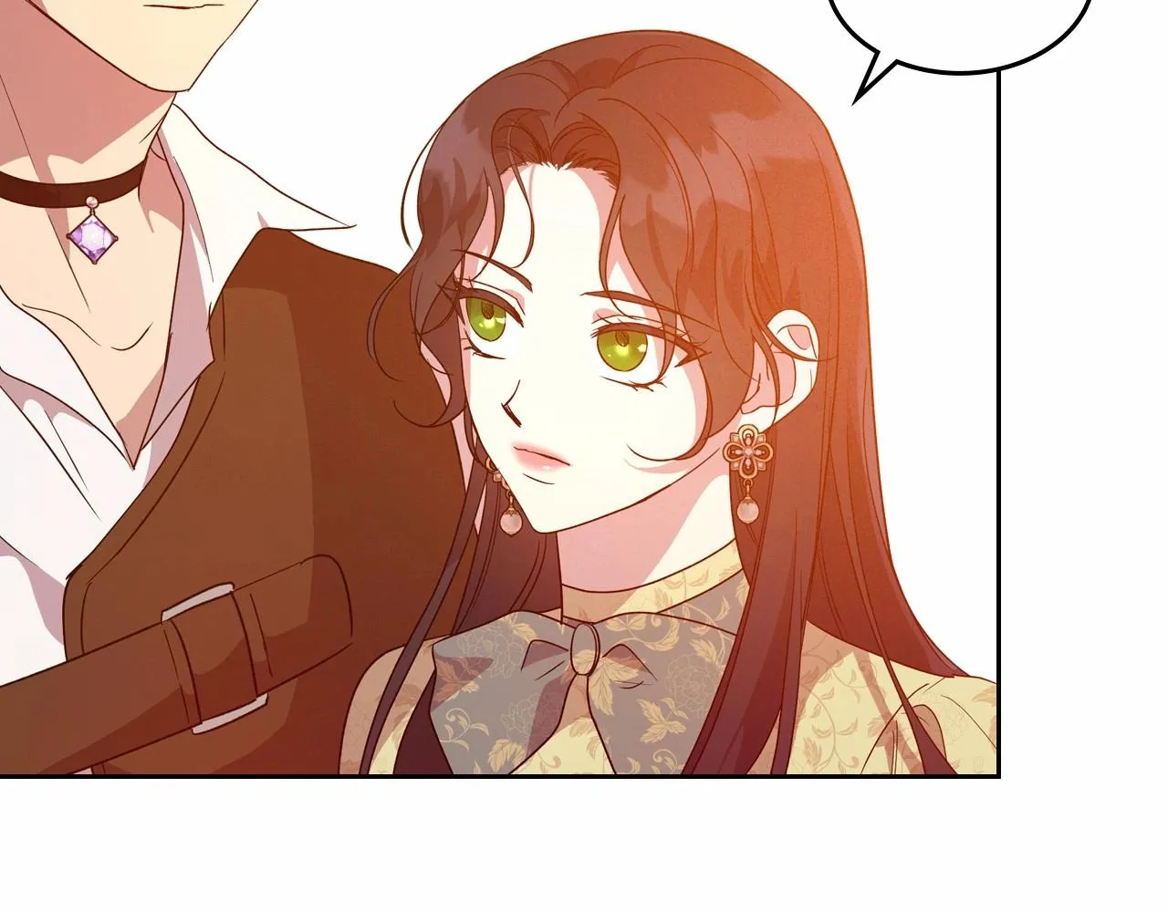 第39话 不要忘记我 第127页