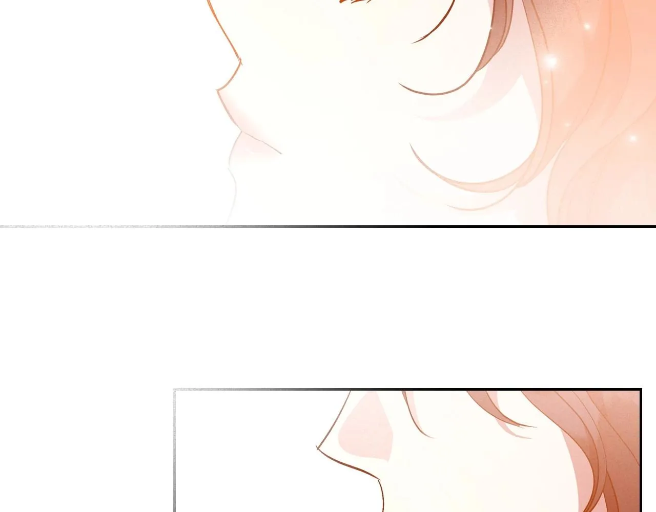 第39话 不要忘记我 第139页