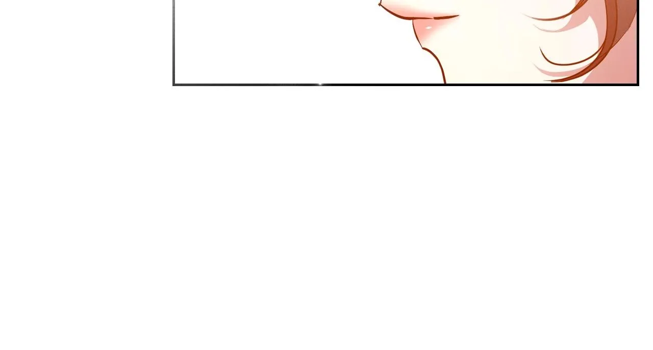 第39话 不要忘记我 第140页