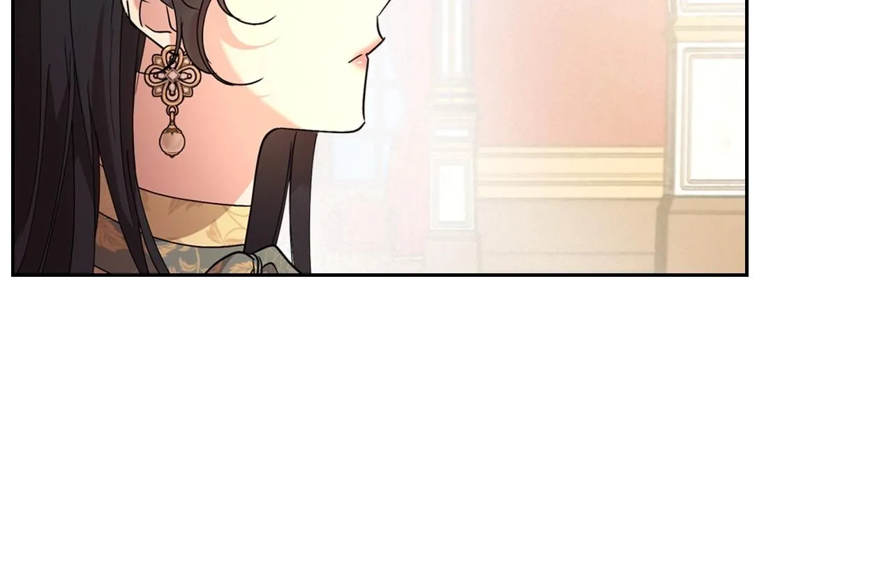 第39话 不要忘记我 第164页