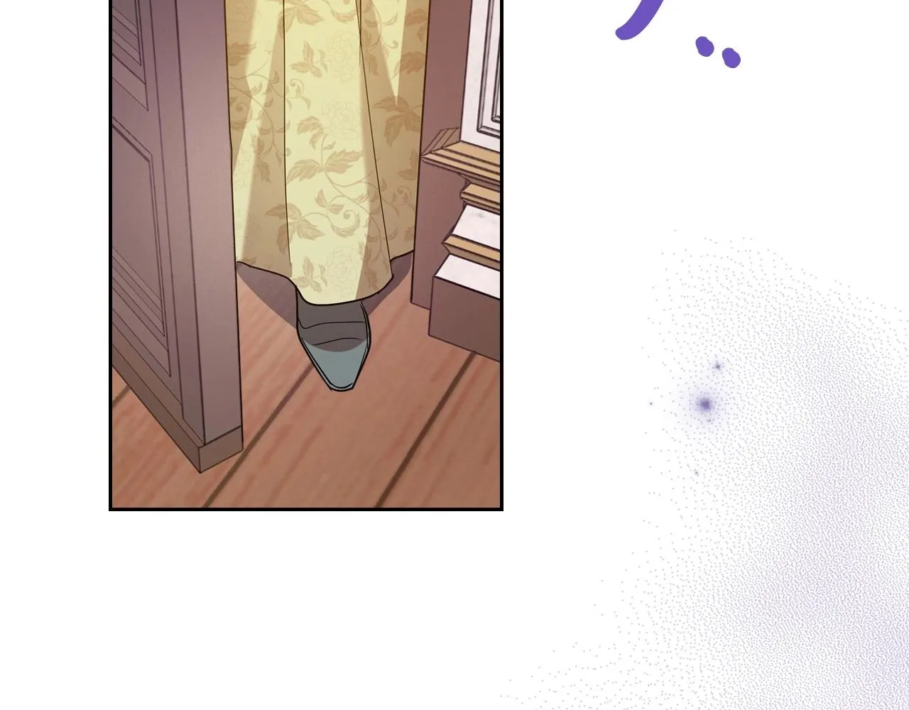 第39话 不要忘记我 第166页