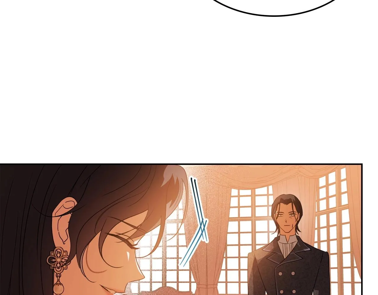 第40话 坦诚相待 第26页