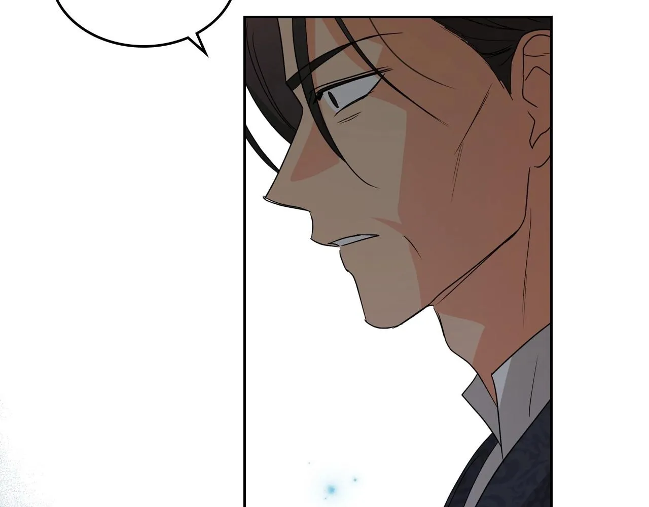 第40话 坦诚相待 第28页