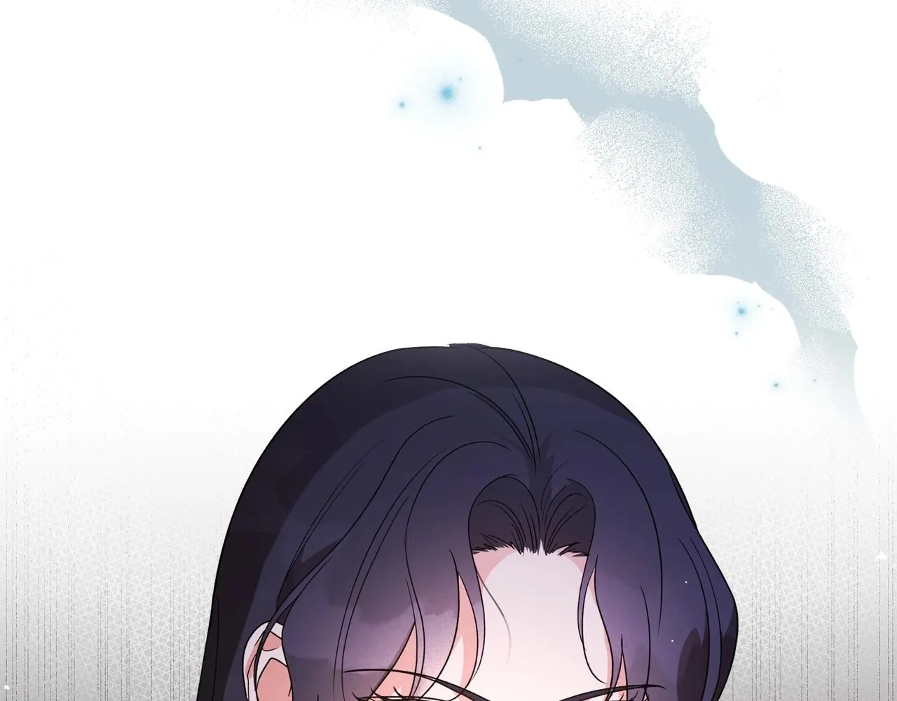 第40话 坦诚相待 第30页