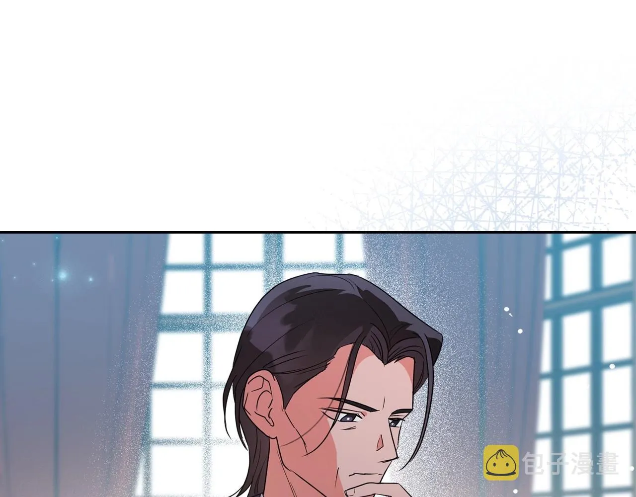 第40话 坦诚相待 第62页